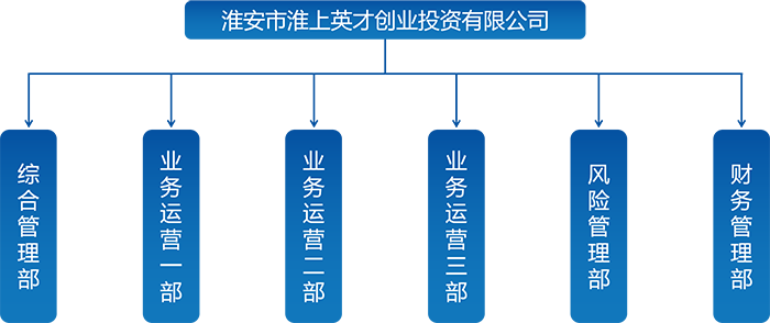 結構.png